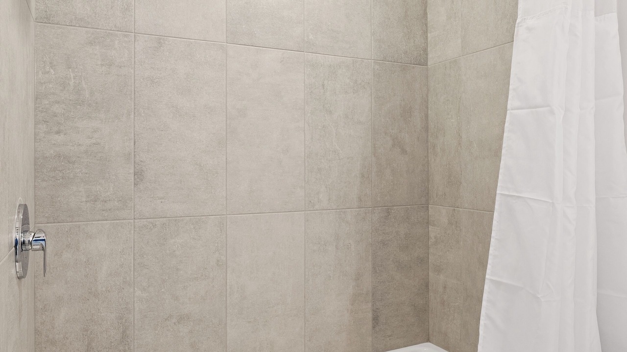 Photo of Bathroom in London