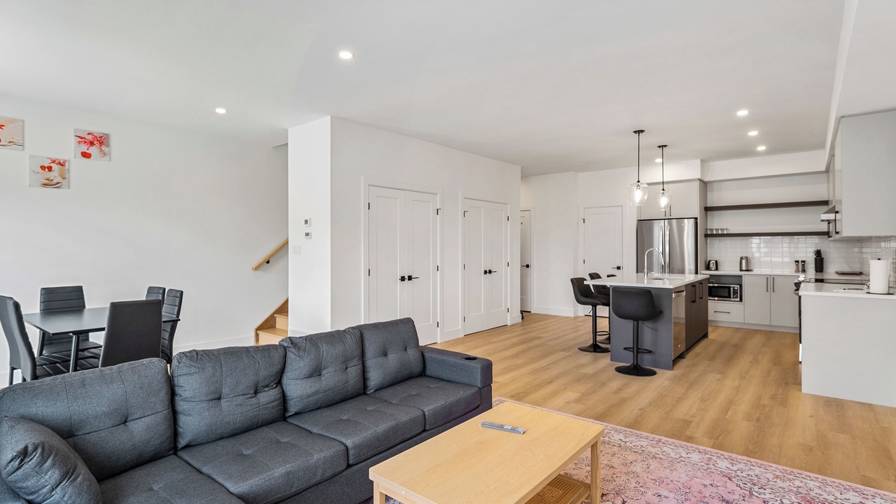 Photo of Livingroom in London