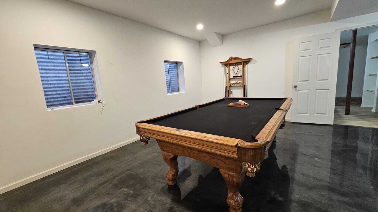 Photo of Bedroom in Bensenville