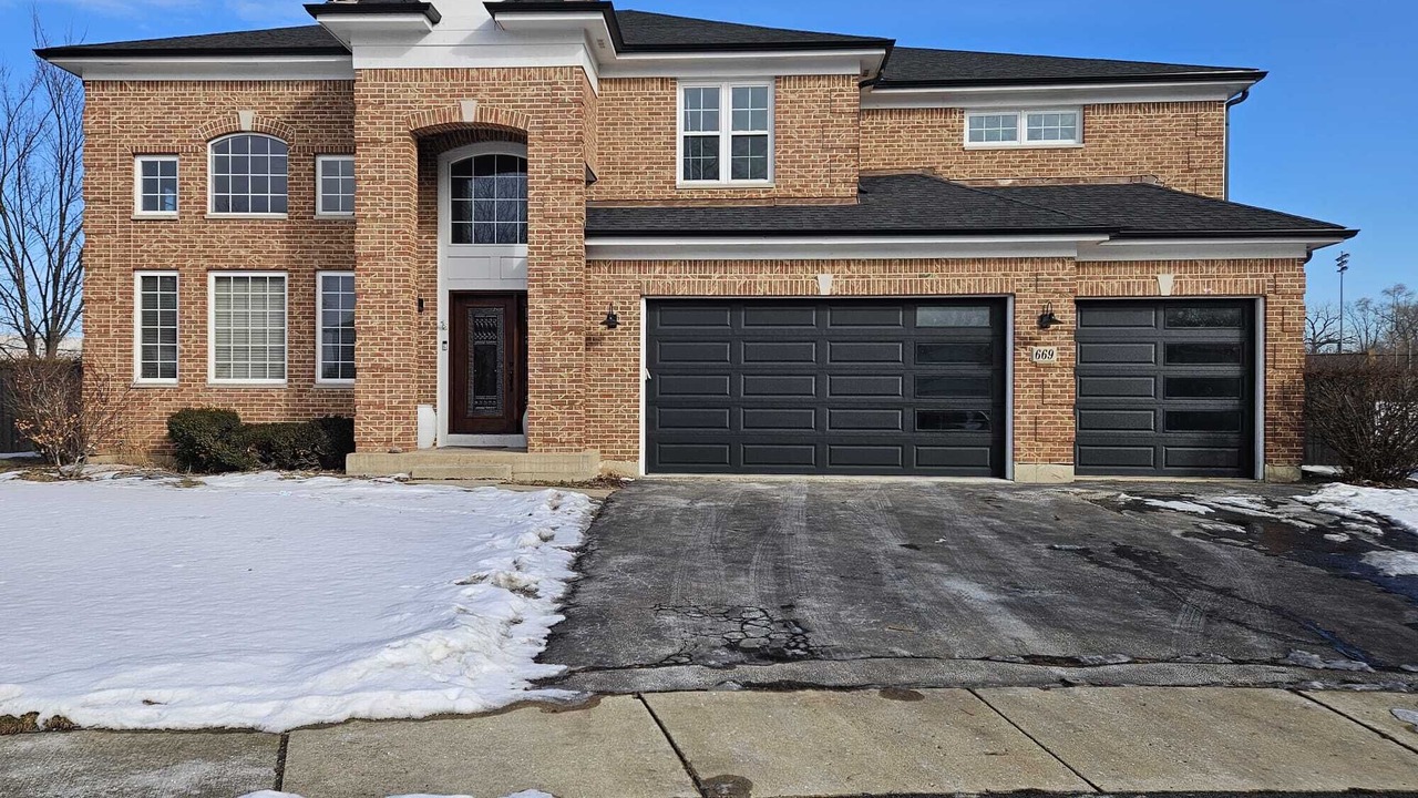 Photo of Outdoor in Bensenville