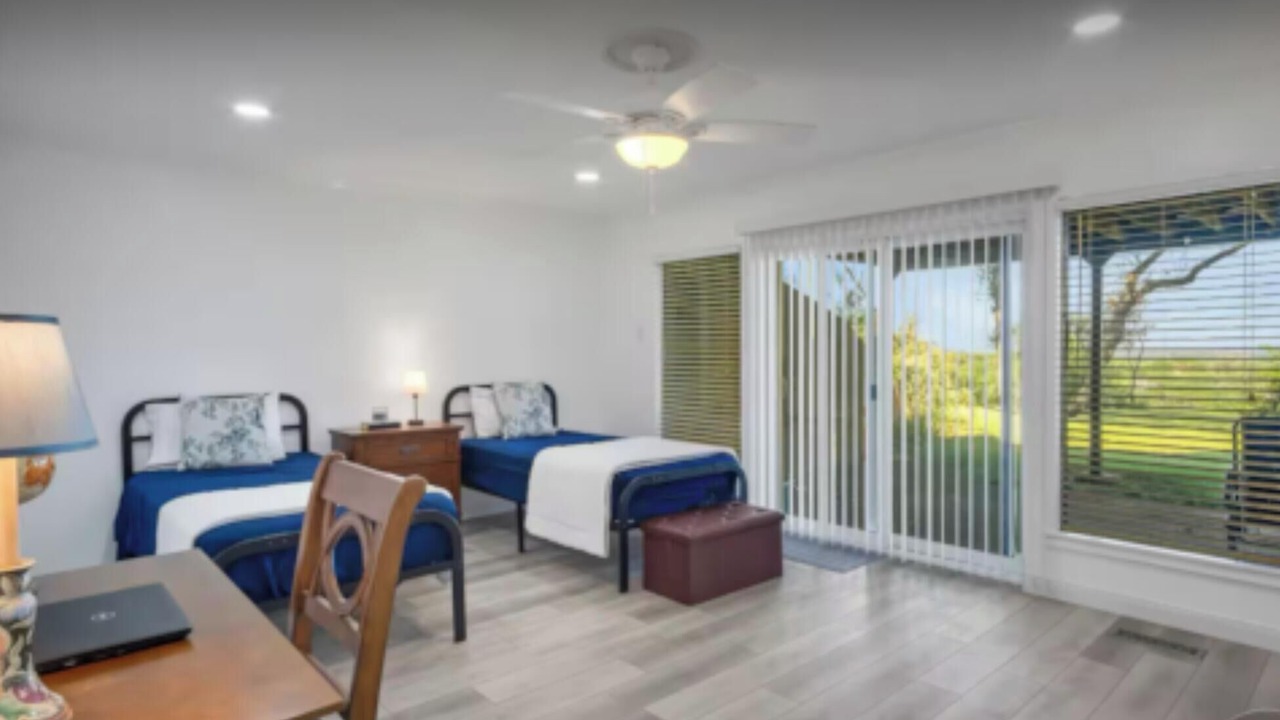 Photo of Bedroom in Woodway
