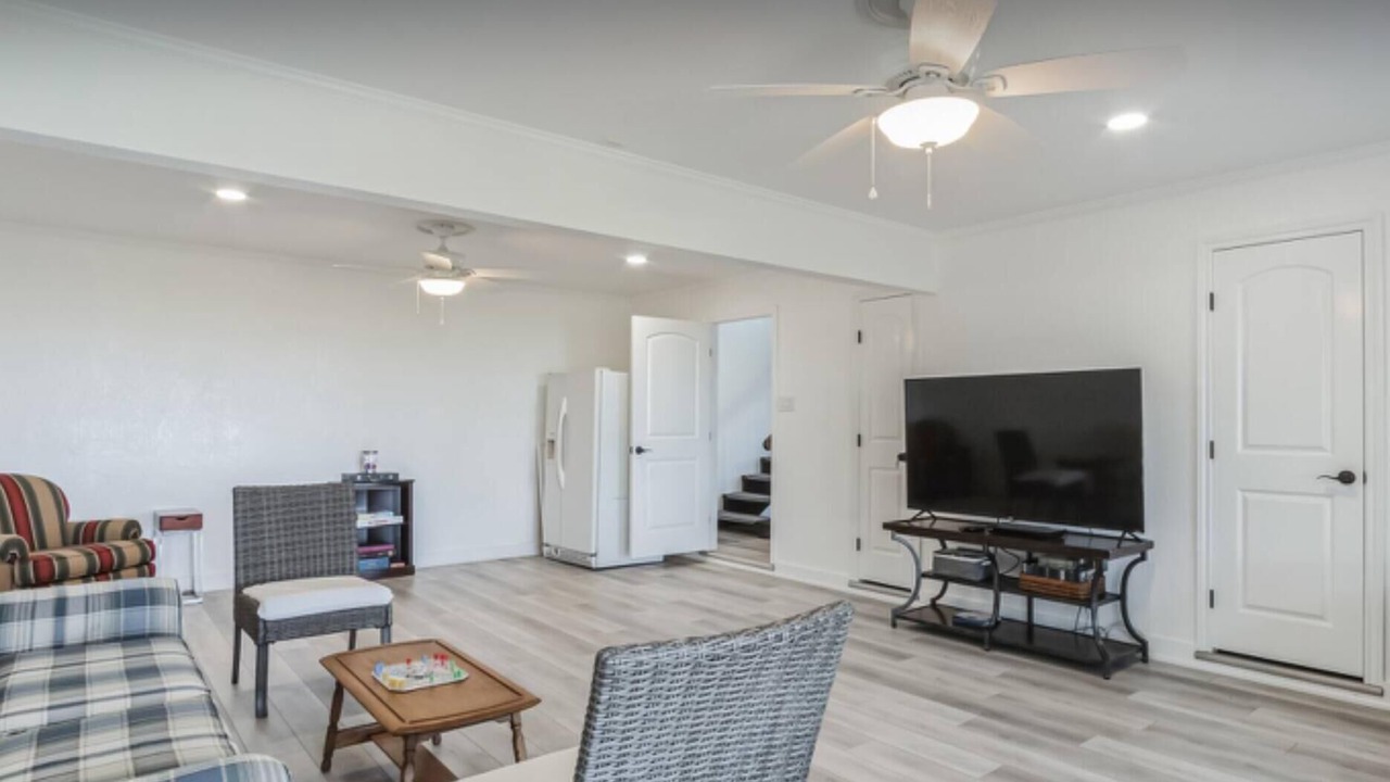 Photo of Livingroom in Woodway
