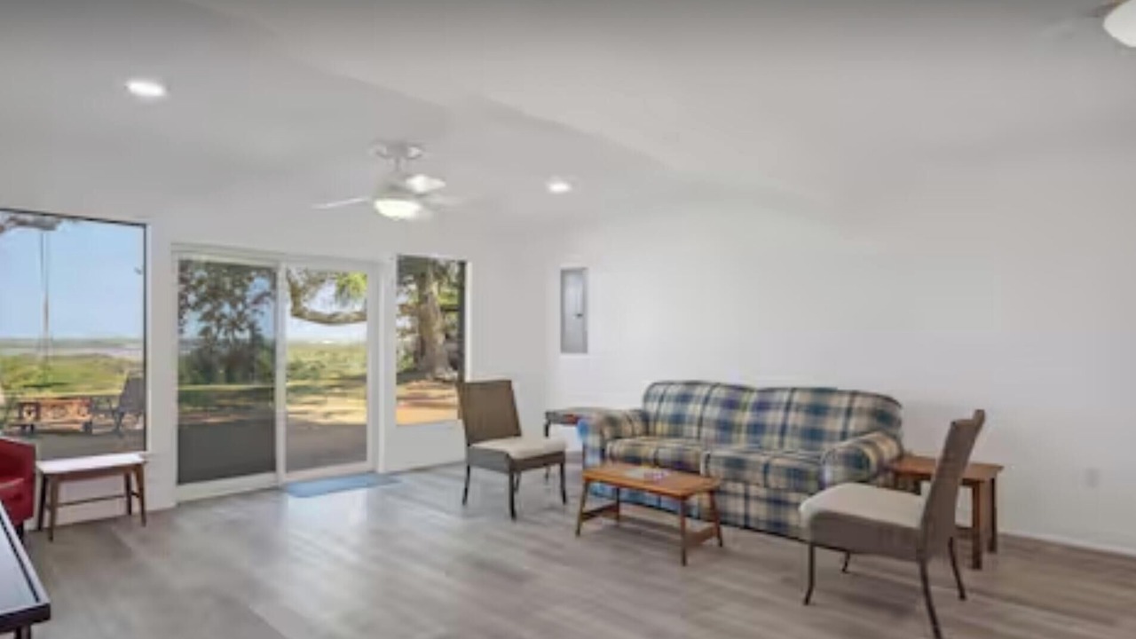 Photo of Livingroom in Woodway
