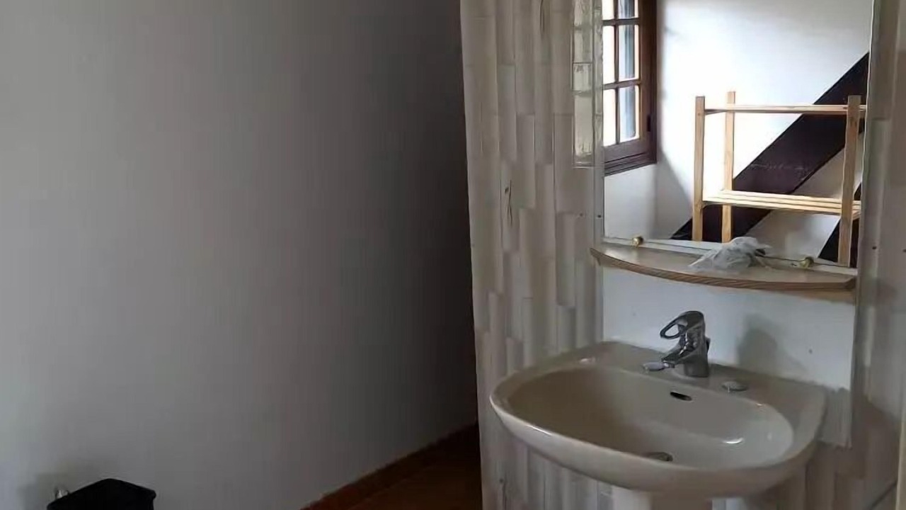 Photo of Bathroom in Neuvy-sur-Barangeon
