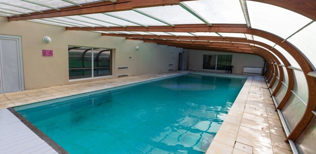 Photo of Outdoor in Neuvy-sur-Barangeon