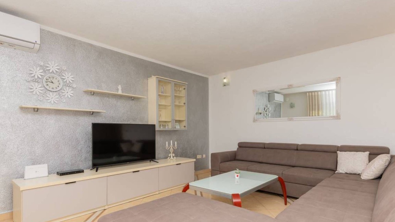 Photo of Livingroom in Knezovici