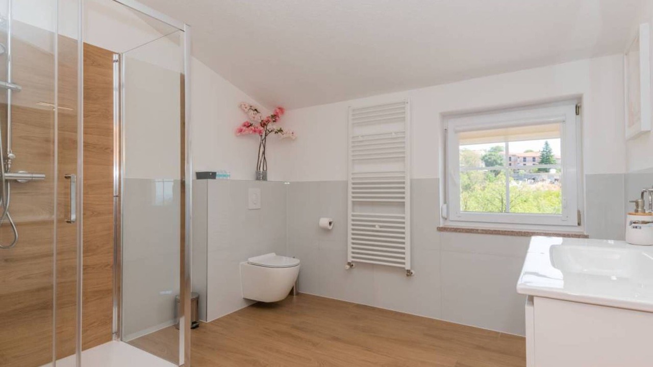 Photo of Bathroom in Knezovici