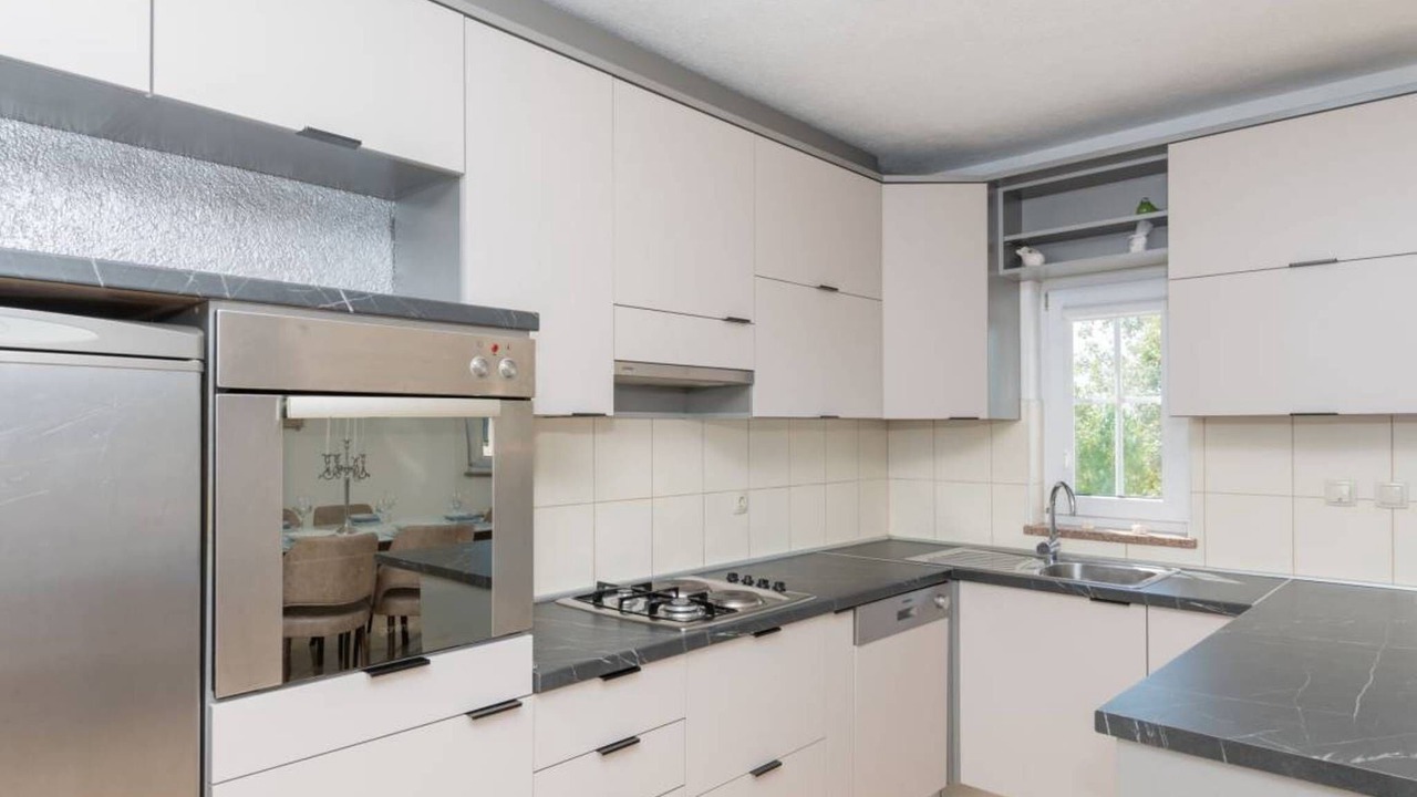 Photo of Kitchen in Knezovici