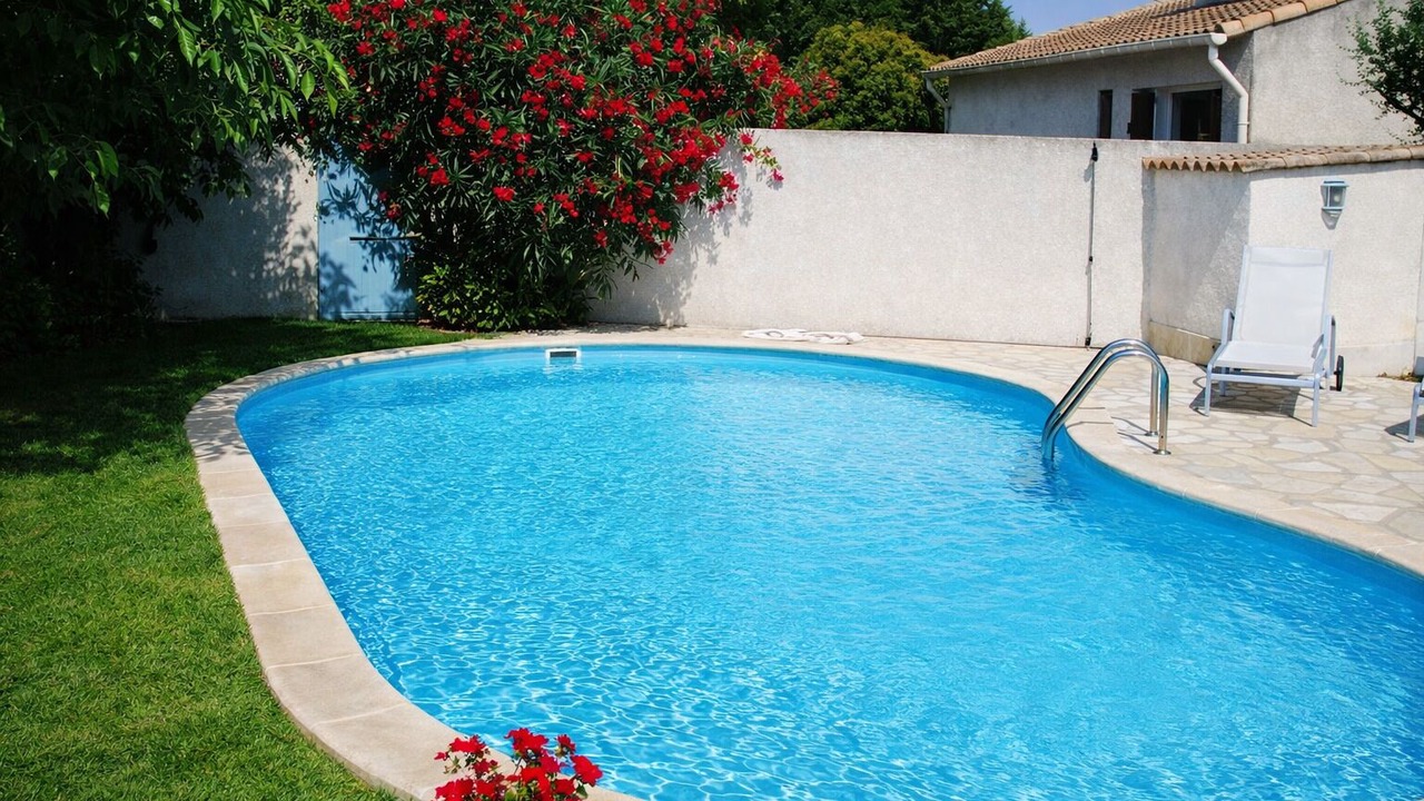 Photo of Outdoor in La Grande-Motte