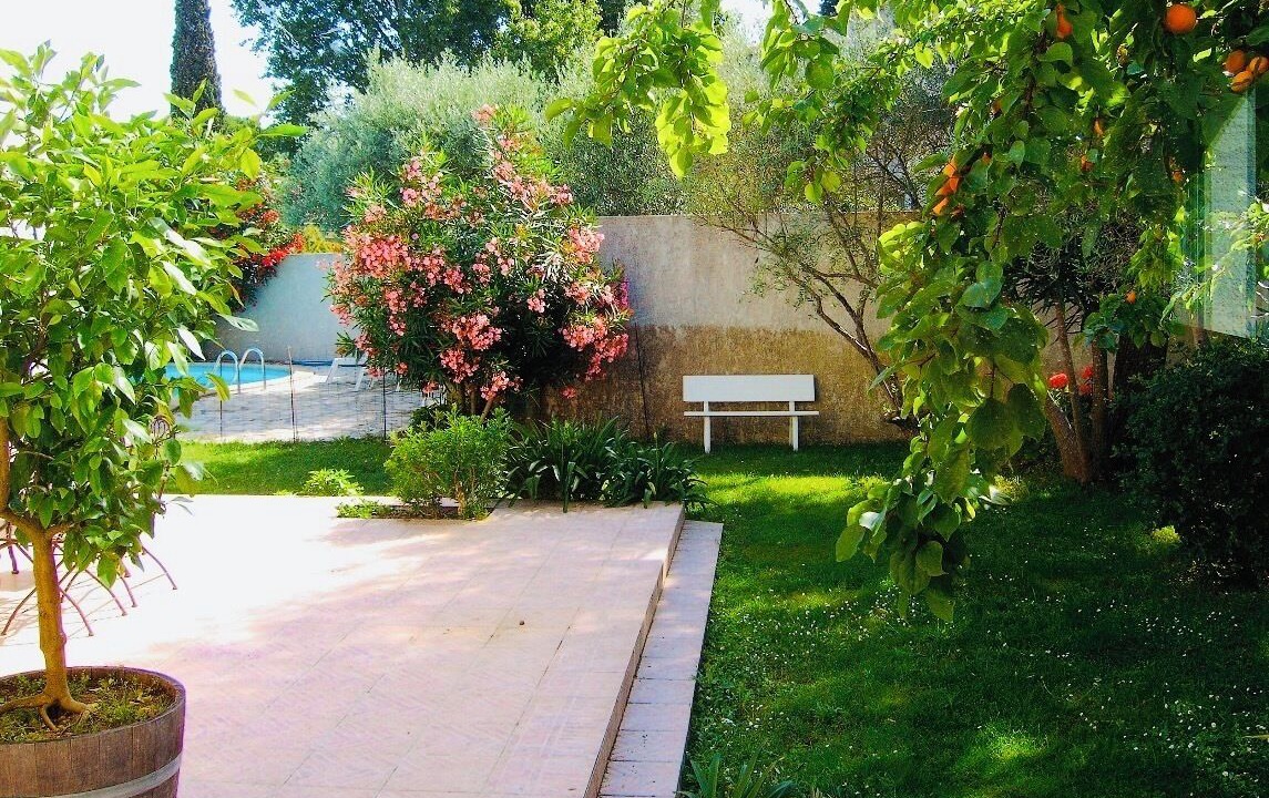Photo of Outdoor in La Grande-Motte