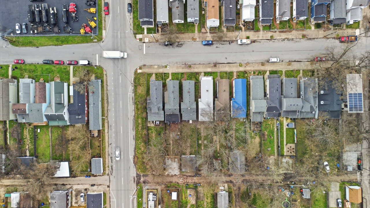 Photo of Outdoor in Shelby Park