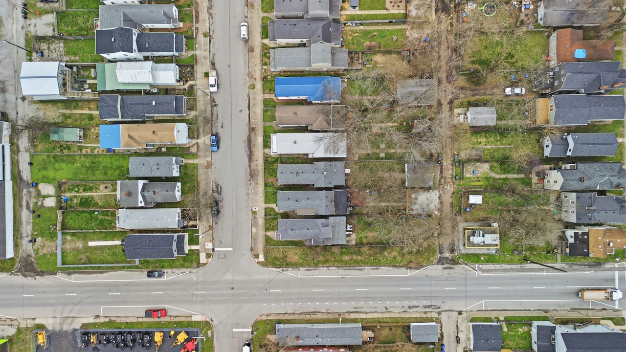 Photo of Outdoor in Shelby Park