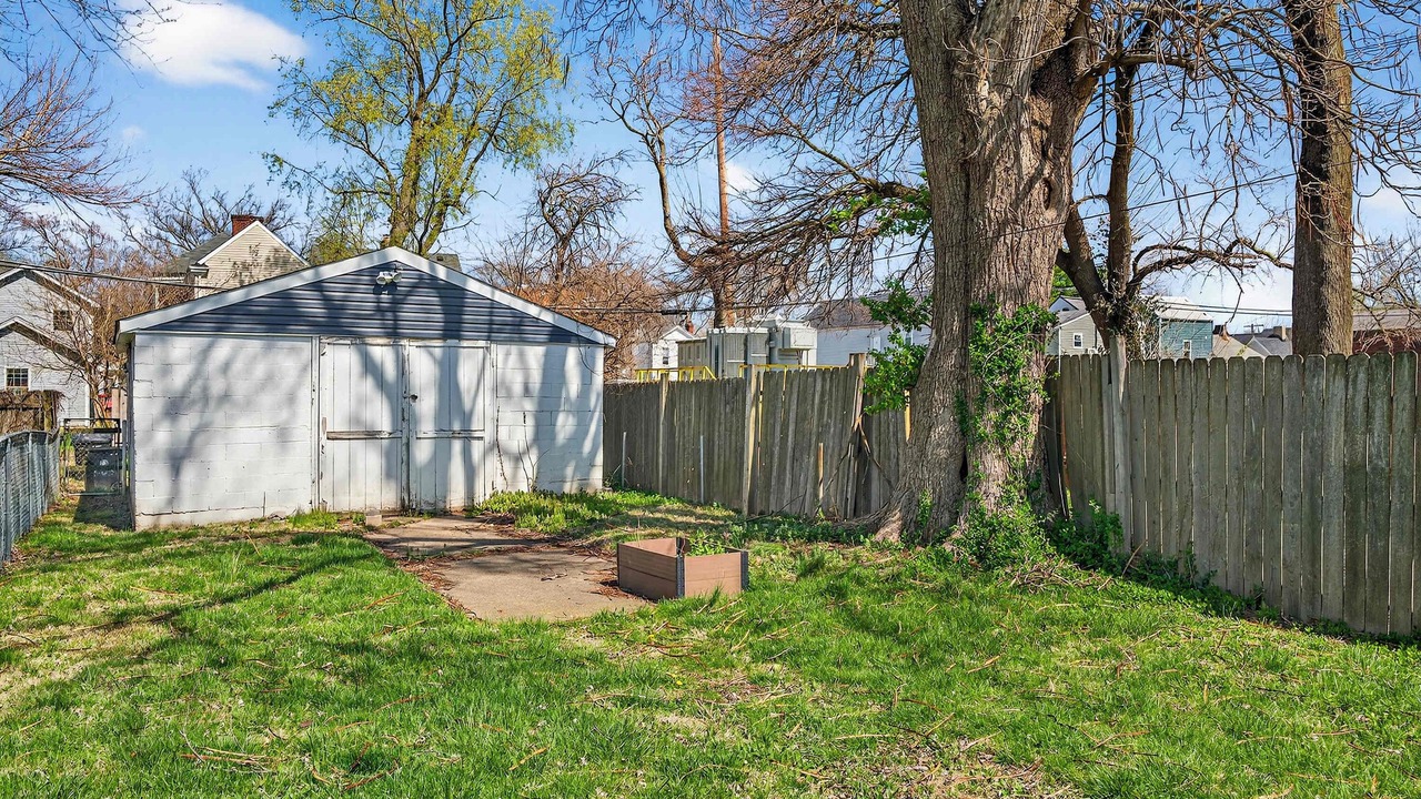 Photo of Others in Shelby Park