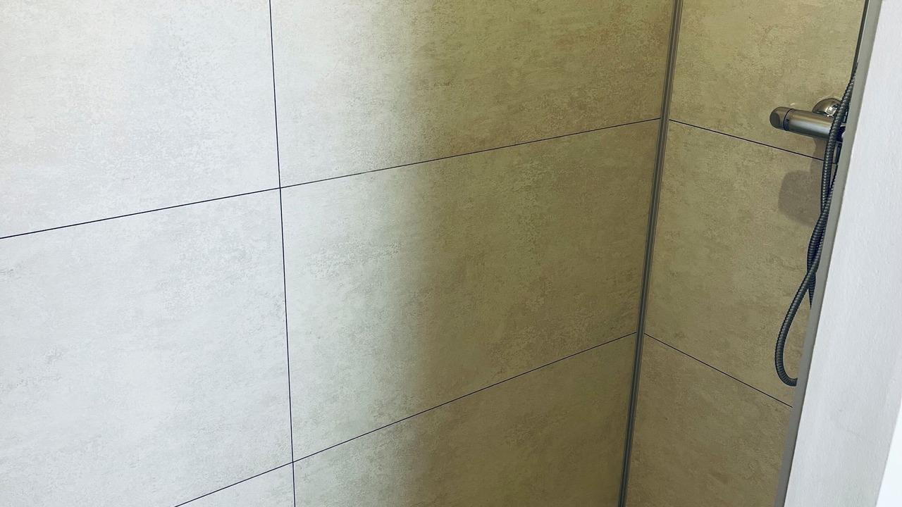 Photo of Bathroom in Moze-sur-Louet
