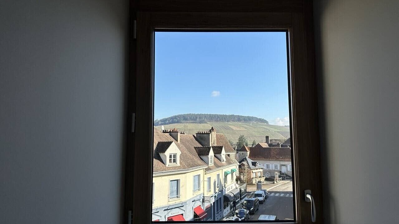 Photo of Others in Chablis
