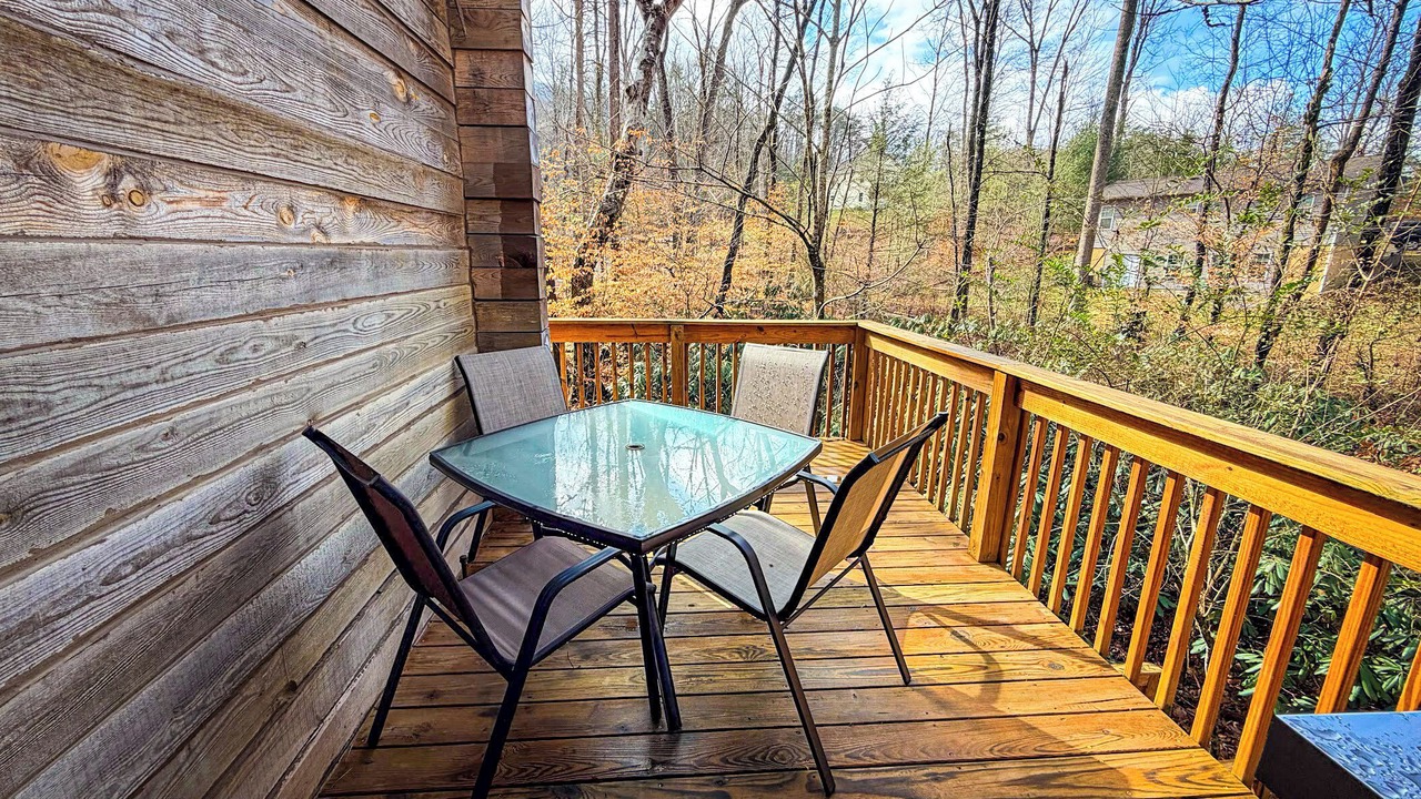 Photo of Outdoor in Walland