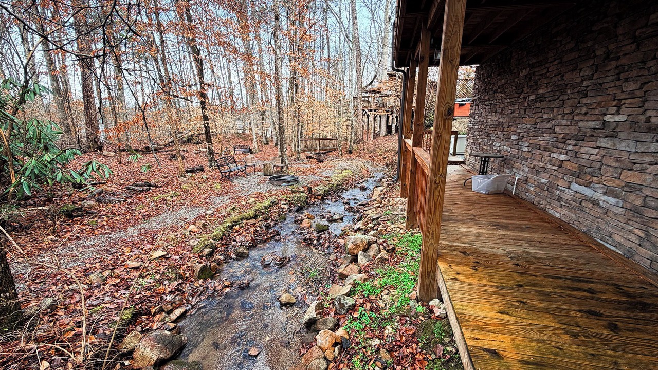 Photo of Outdoor in Walland