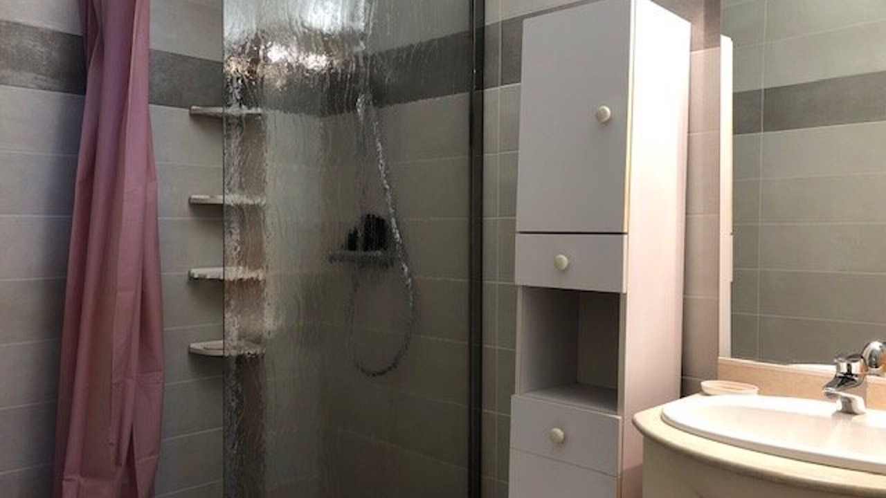 Photo of Bathroom in Banyuls-sur-Mer