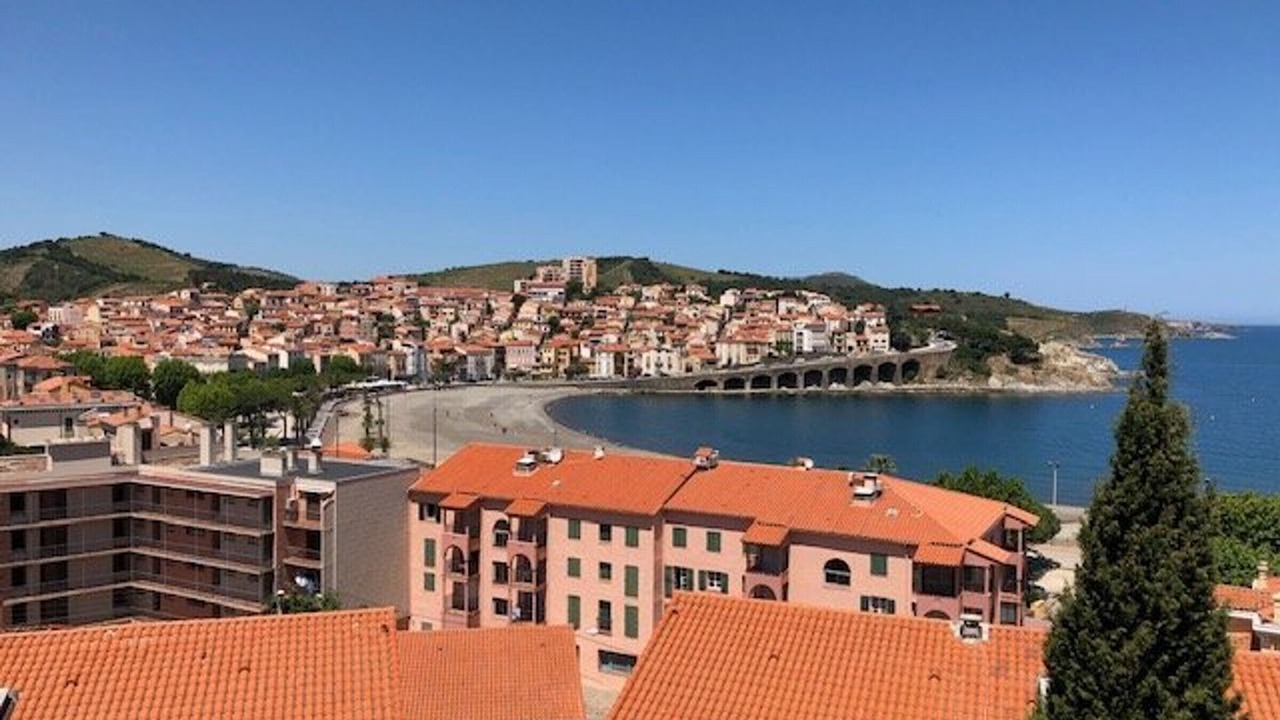 Photo of Outdoor in Banyuls-sur-Mer