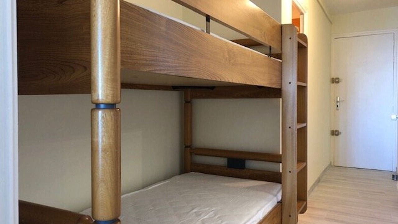 Photo of Bedroom in Banyuls-sur-Mer