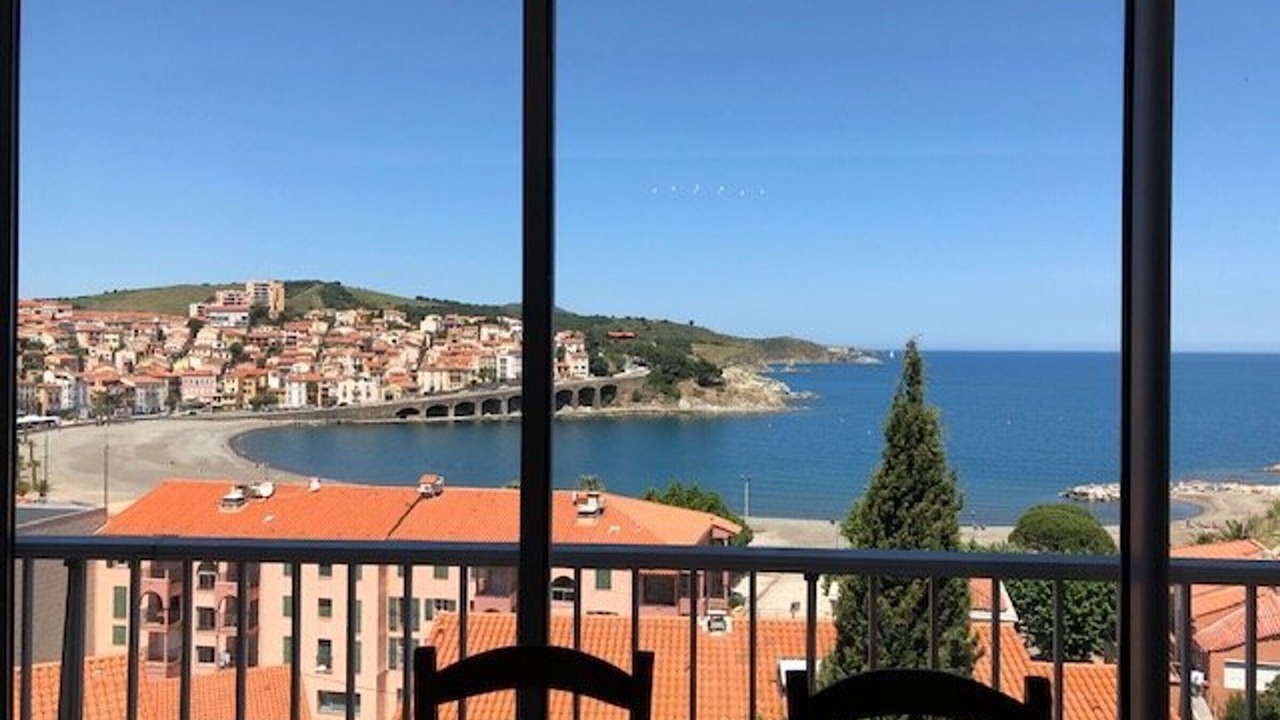 Photo of Outdoor in Banyuls-sur-Mer