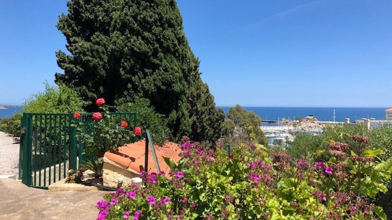 Photo of Outdoor in Banyuls-sur-Mer