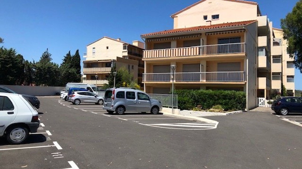 Photo of Outdoor in Banyuls-sur-Mer