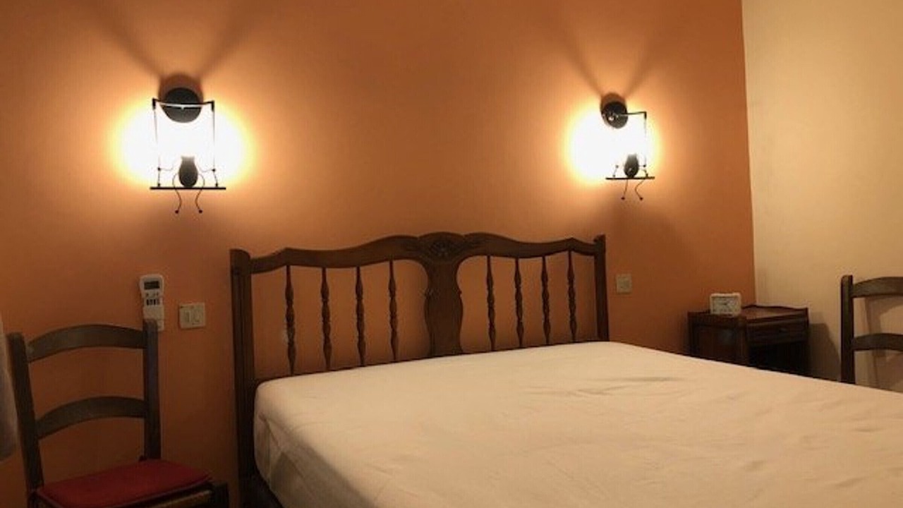 Photo of Bedroom in Banyuls-sur-Mer