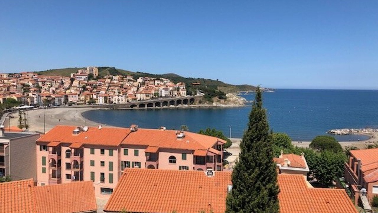 Photo of Outdoor in Banyuls-sur-Mer