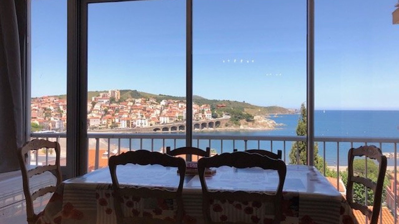 Photo of Others in Banyuls-sur-Mer
