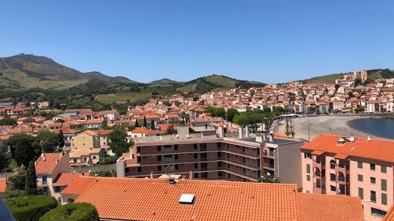 Photo of Others in Banyuls-sur-Mer