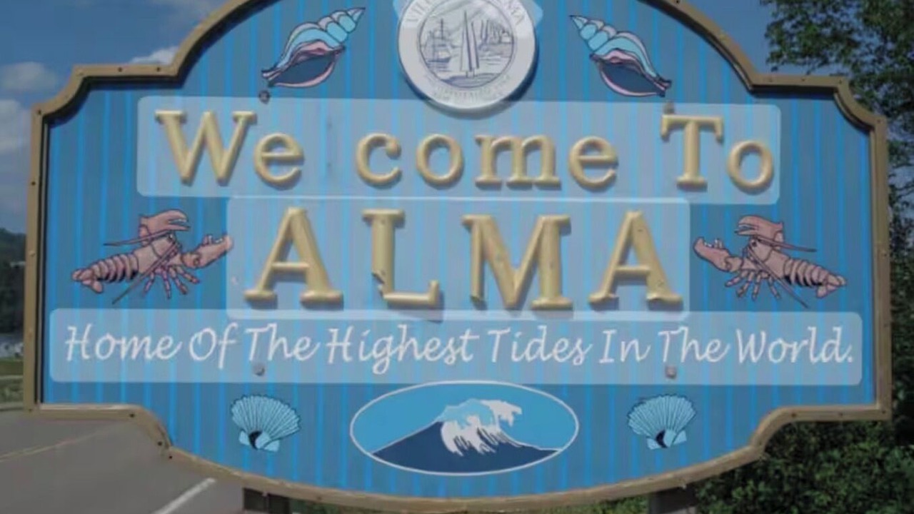 Photo of Others in Alma