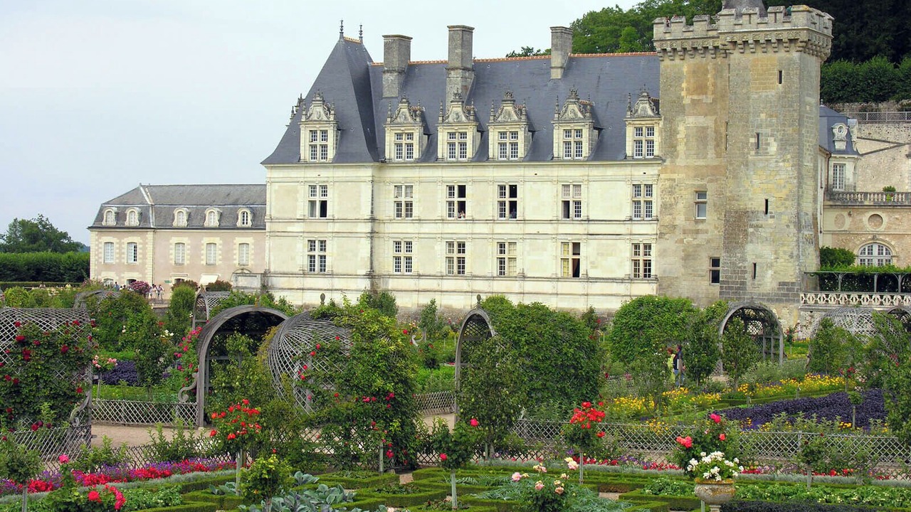 Photo of Others in Tours
