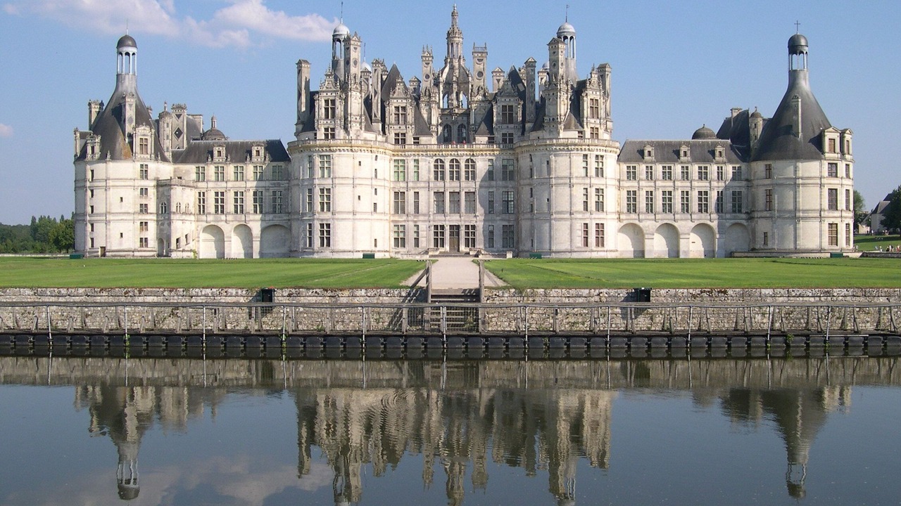 Photo of Others in Tours