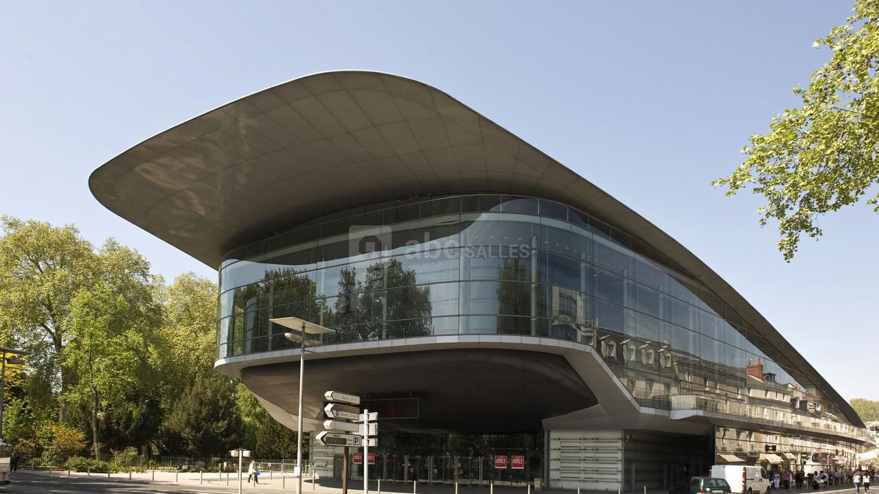 Photo of Others in Tours