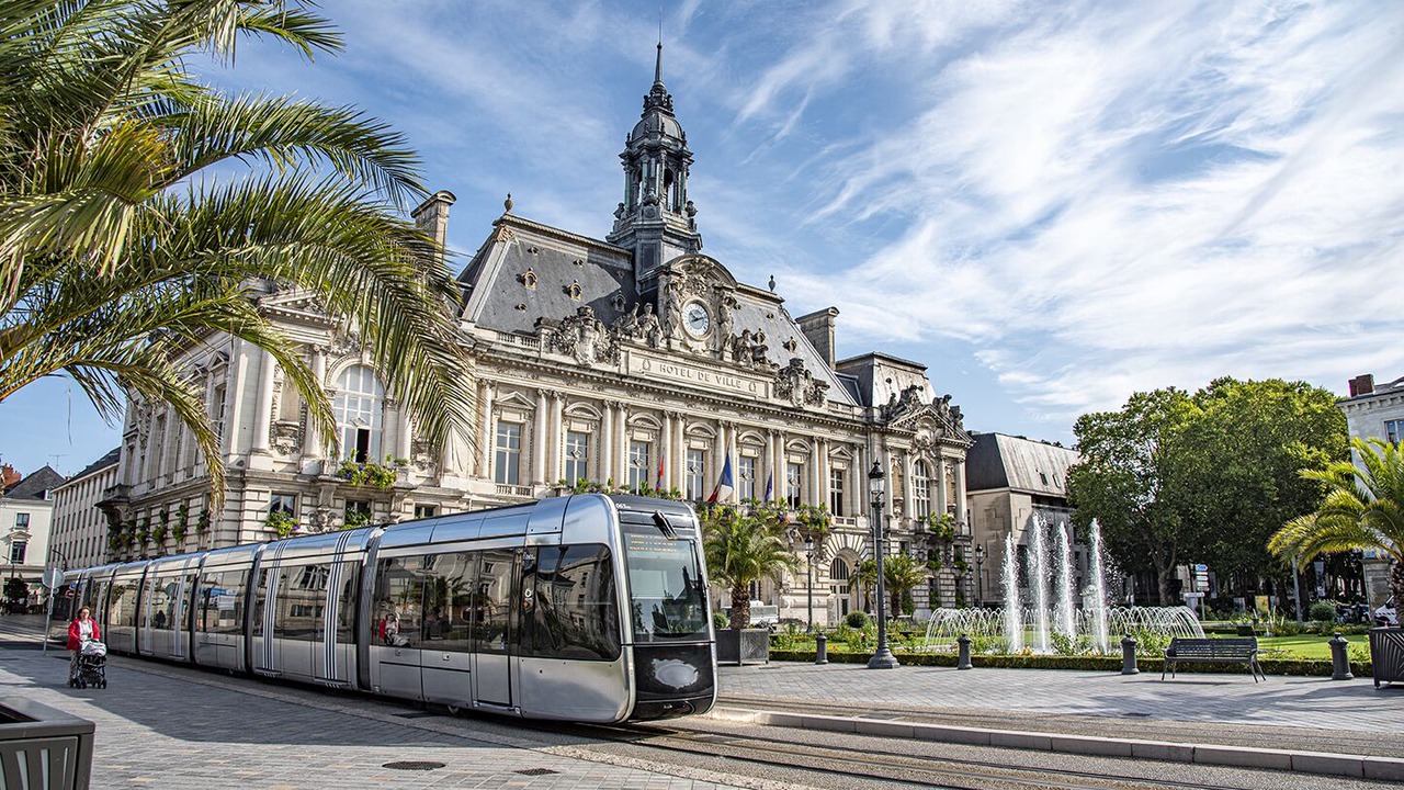 Photo of Others in Tours