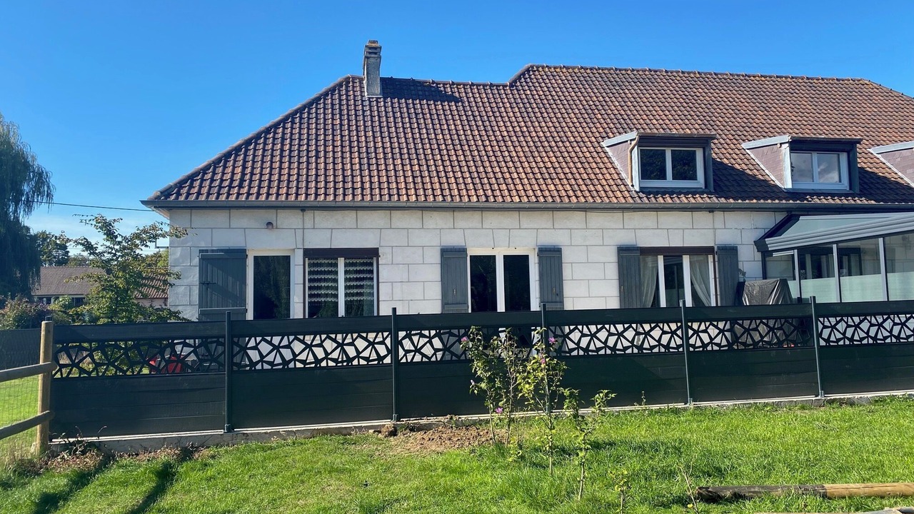 Photo of Outdoor in Pinchefalise