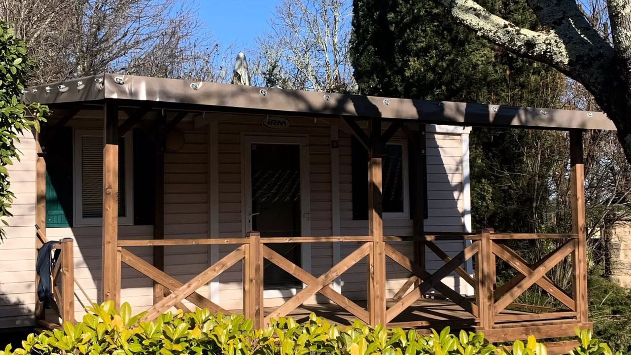 Photo of Outdoor in Ribes