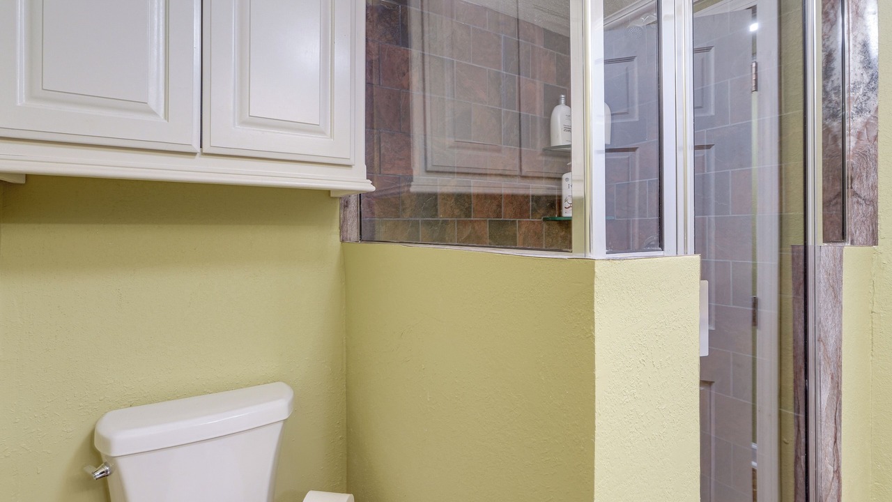 Photo of Bathroom in Scranton