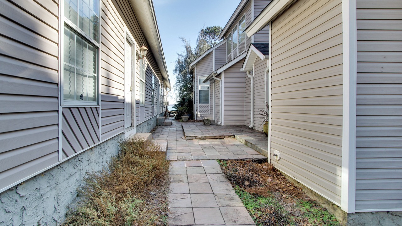 Photo of Outdoor in Abbeville