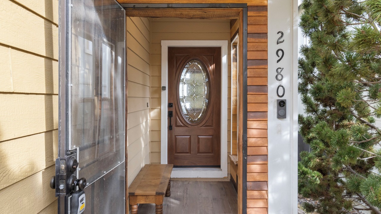 Photo of Outdoor in Northwest Reno