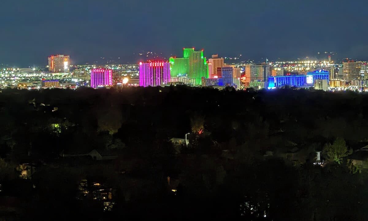 Photo of Others in Northwest Reno