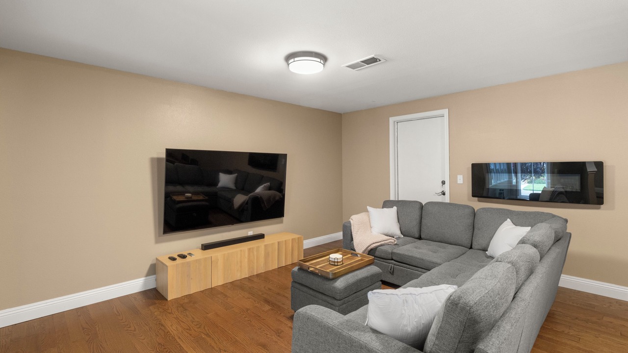 Photo of Livingroom in Northwest Reno
