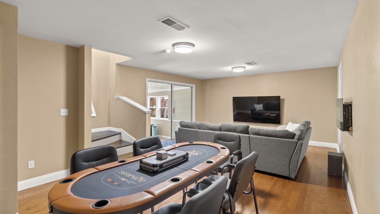 Photo of Bedroom in Northwest Reno