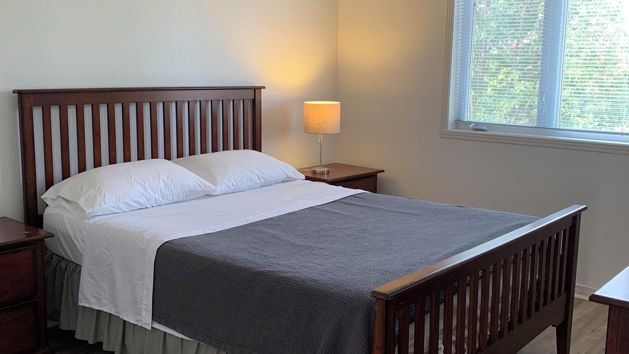 Photo of Bedroom in Pincourt