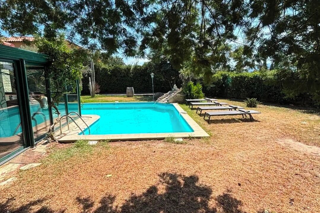 Photo of Outdoor in Elne