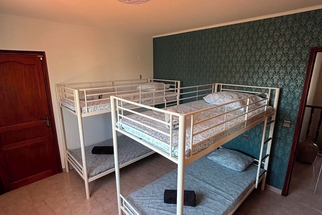 Photo of Bedroom in Elne