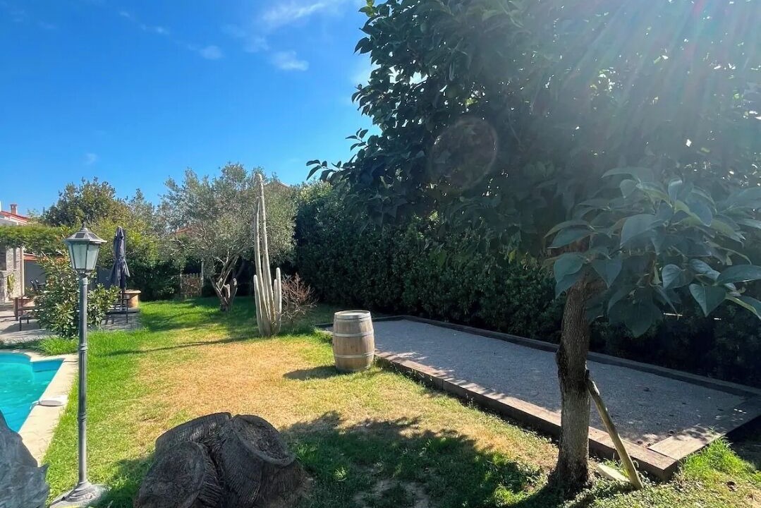 Photo of Outdoor in Elne