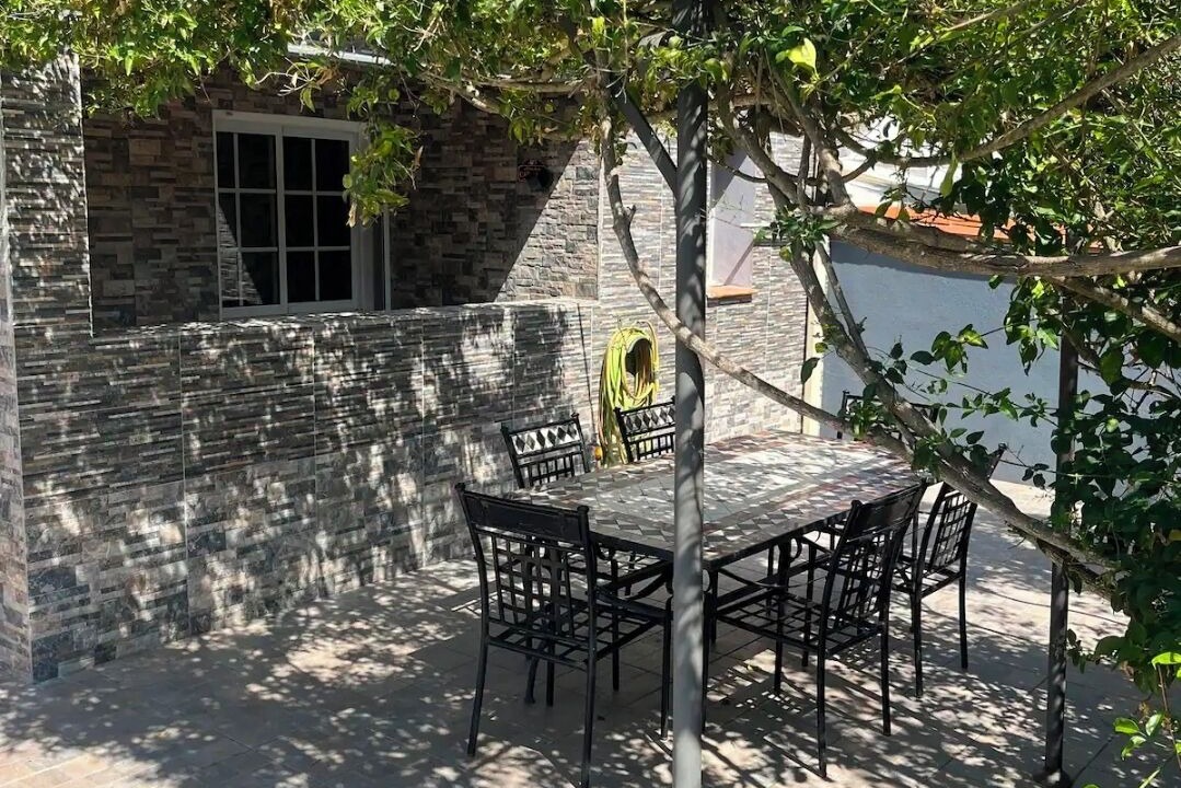 Photo of Outdoor in Elne
