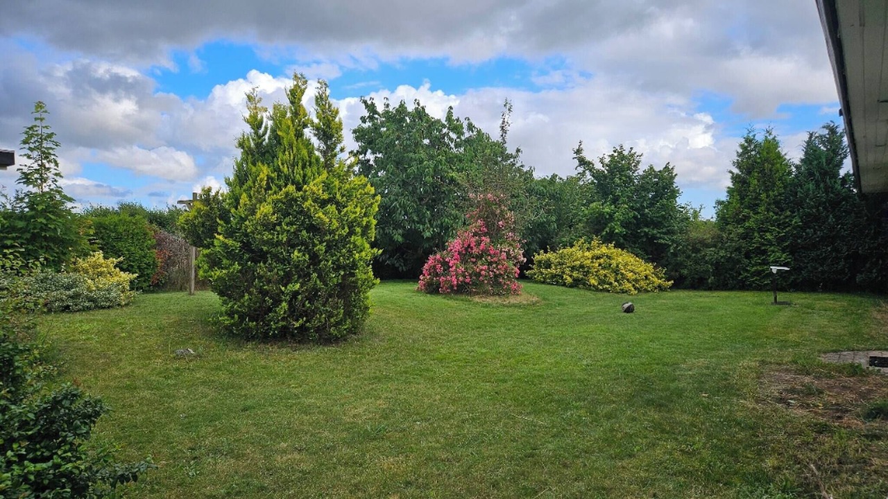 Photo of Outdoor in Ruds Vedby